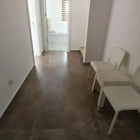 Luks Villalar * Kusadasi