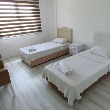 Luks Villalar Villa