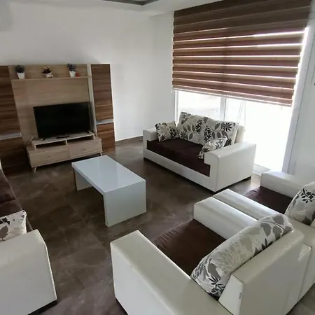 Luks Villalar